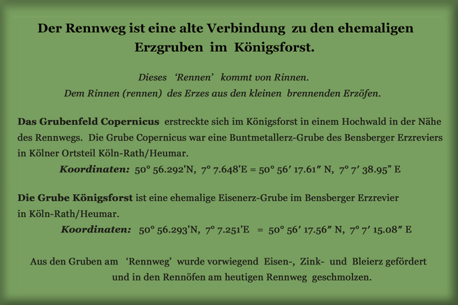 n_16_kö_J29-30_ rennweg_2014.jpg